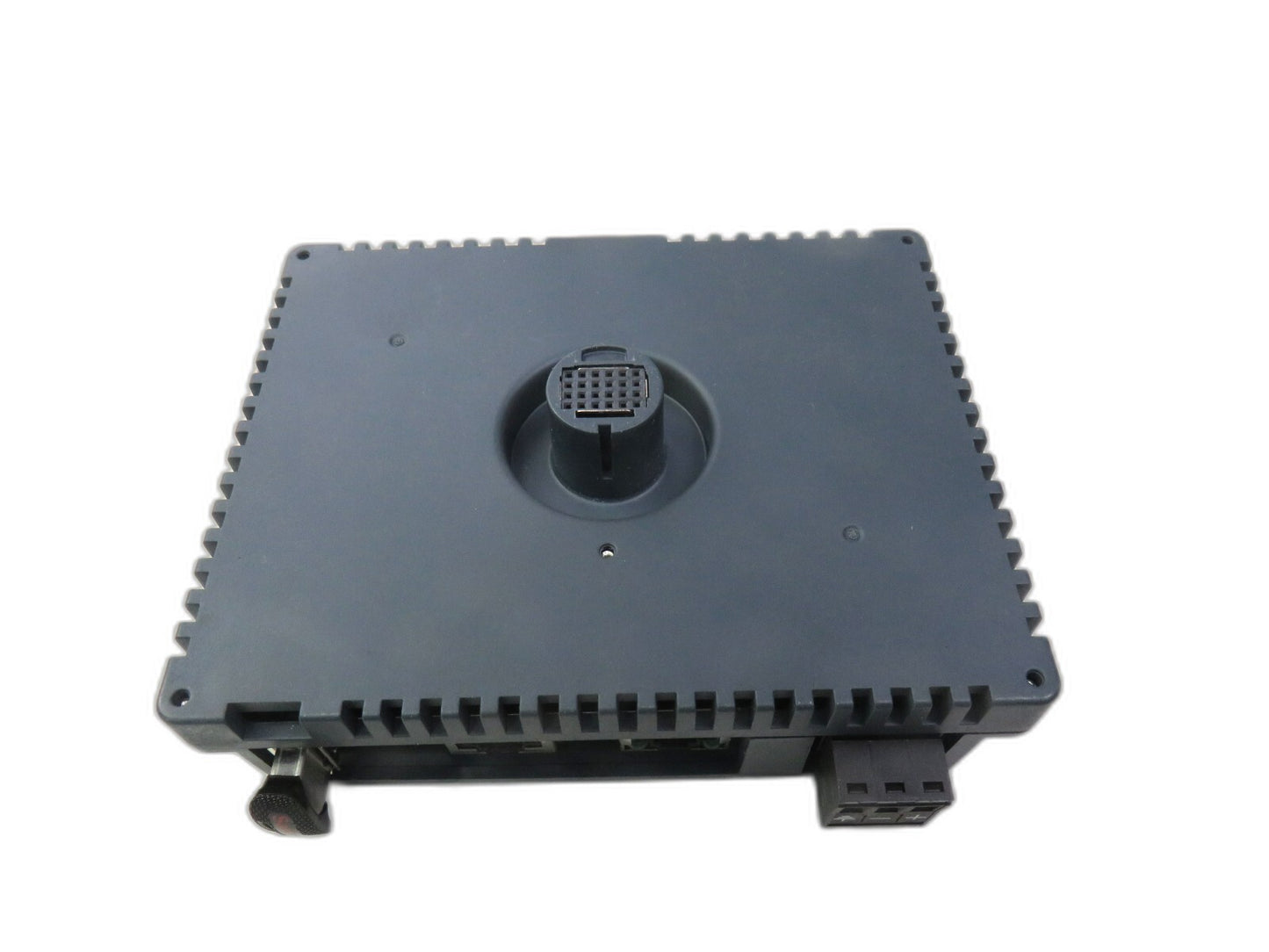SCHNEIDER ELECTRIC HMIS5T mart module Display Controller