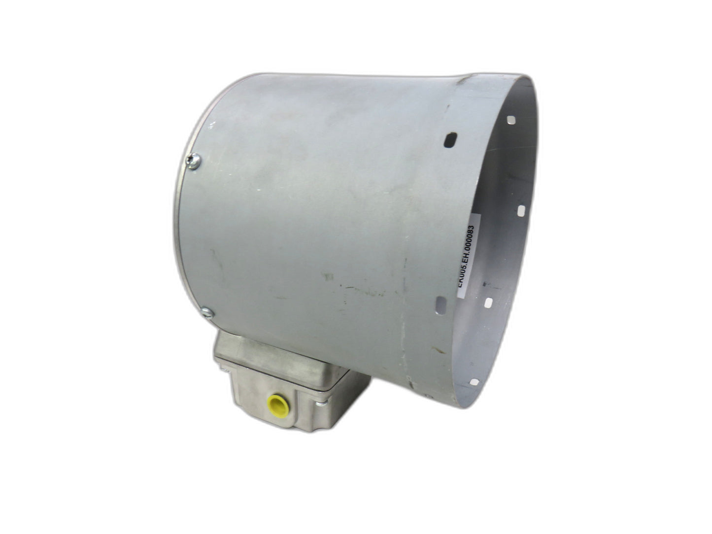 WISTRO LENZE  B32 IL-2-2  FLAI Bg100   New