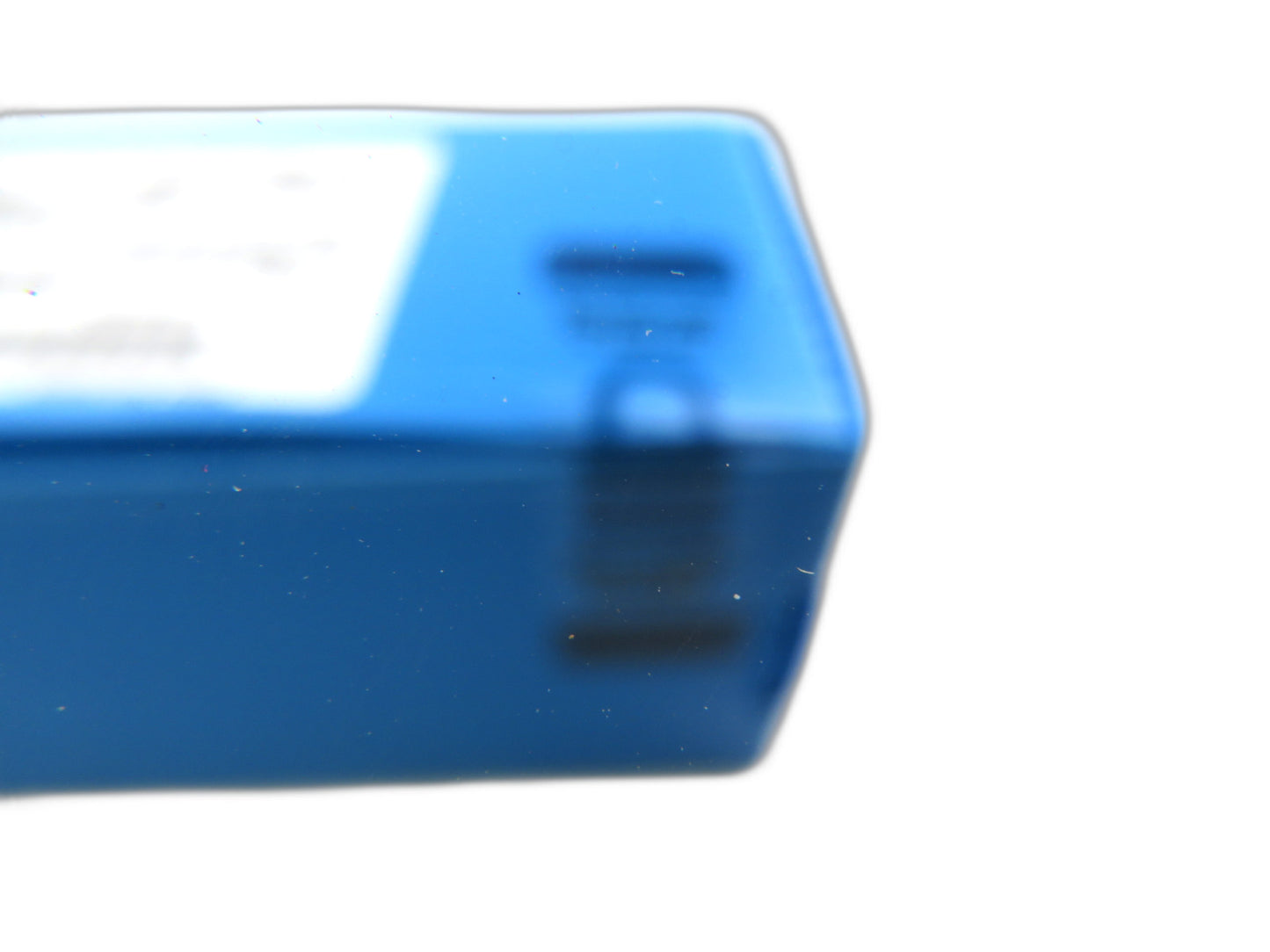 AMAT Applied Materials 0200-09575 PIN WAFER LIFT CERAMIC New