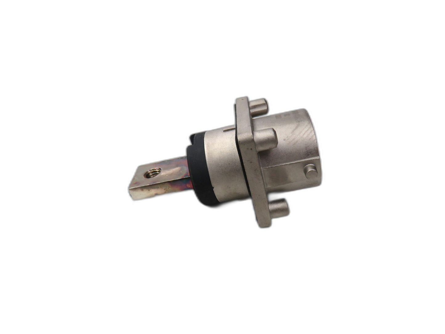 AMPHENOL PL00Y-500-10M8-2-B    New