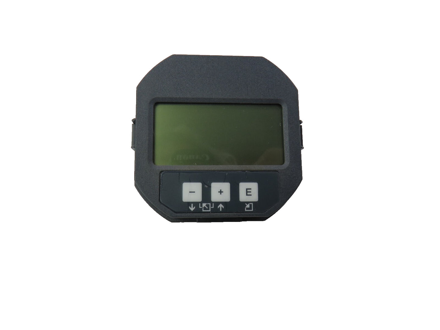 Endress+Hauser  71000082 DISPLAY MODULE 71002865   New