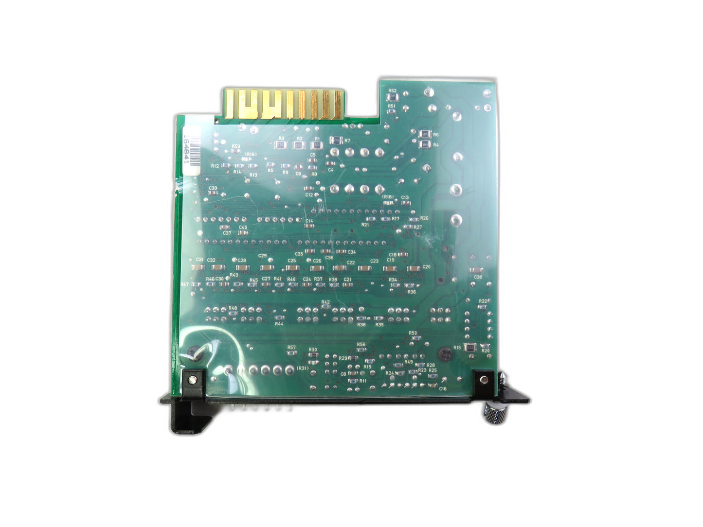 Oriental Motor Vexta UDX5107-A5 New