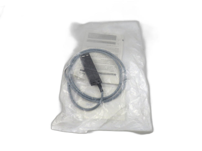 SCHMERSAL  BNS33-12Z BNS 33-12Z 101109211    New