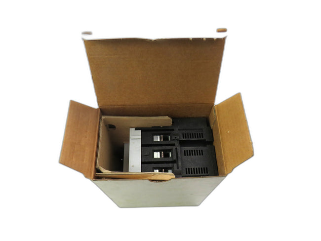 SIEMENS 3VU16 00-1MQ00 3VU1600-1MQ00 CIRCUIT BREAKER   New