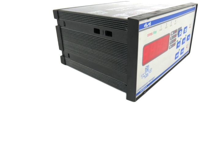 ELIWELL  840/S 840 / S EWCM840/S EWCMEM8A151700 Compressor Manager     New