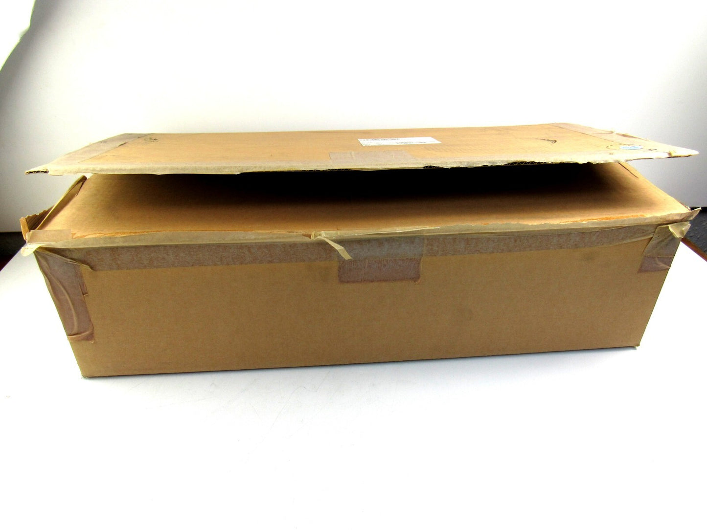 ABB  ACBU-P1 PASSIVE CROWBAR 6812566 ACS800-67  New