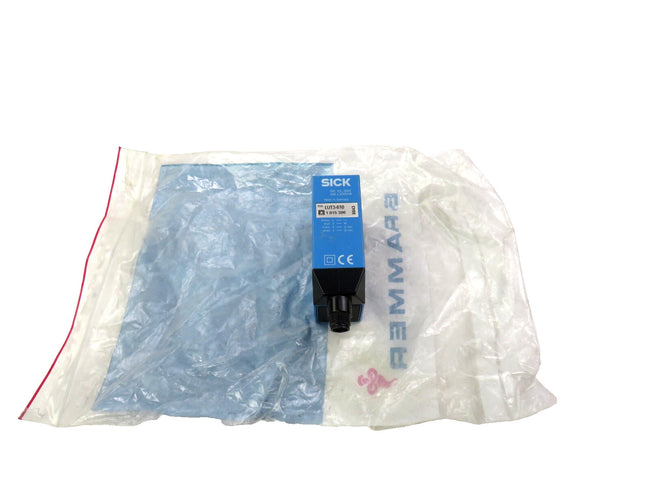 SICK  LUT3-610 1015396