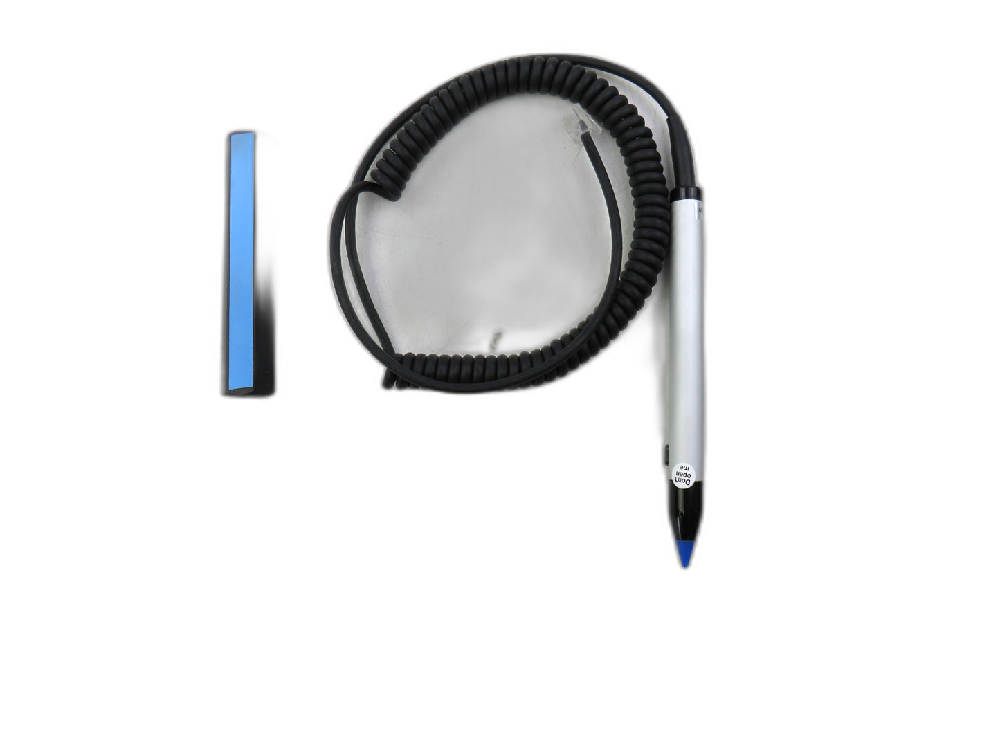 Applied Materials AMAT 0190-13175 0190-70024 LIGHT PEN New