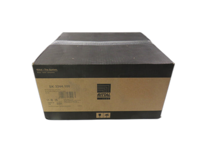 RITTAL  SK 3244.100 SK3244.100   New