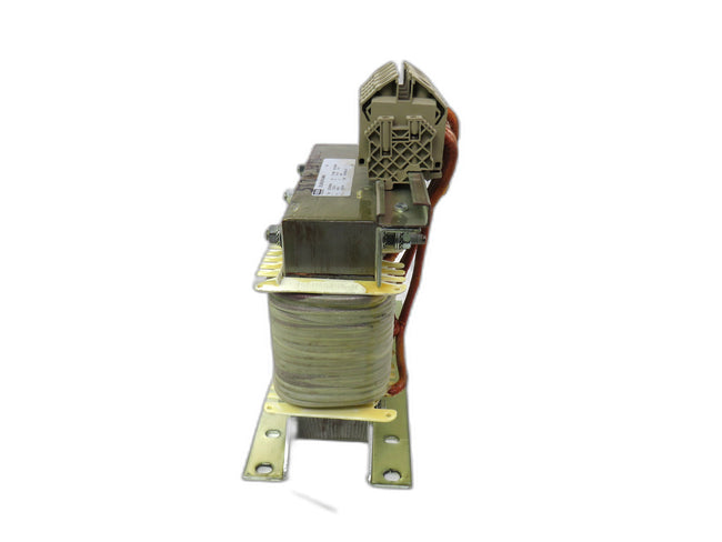 KEB phoenix contact 21.DR.B18-2841