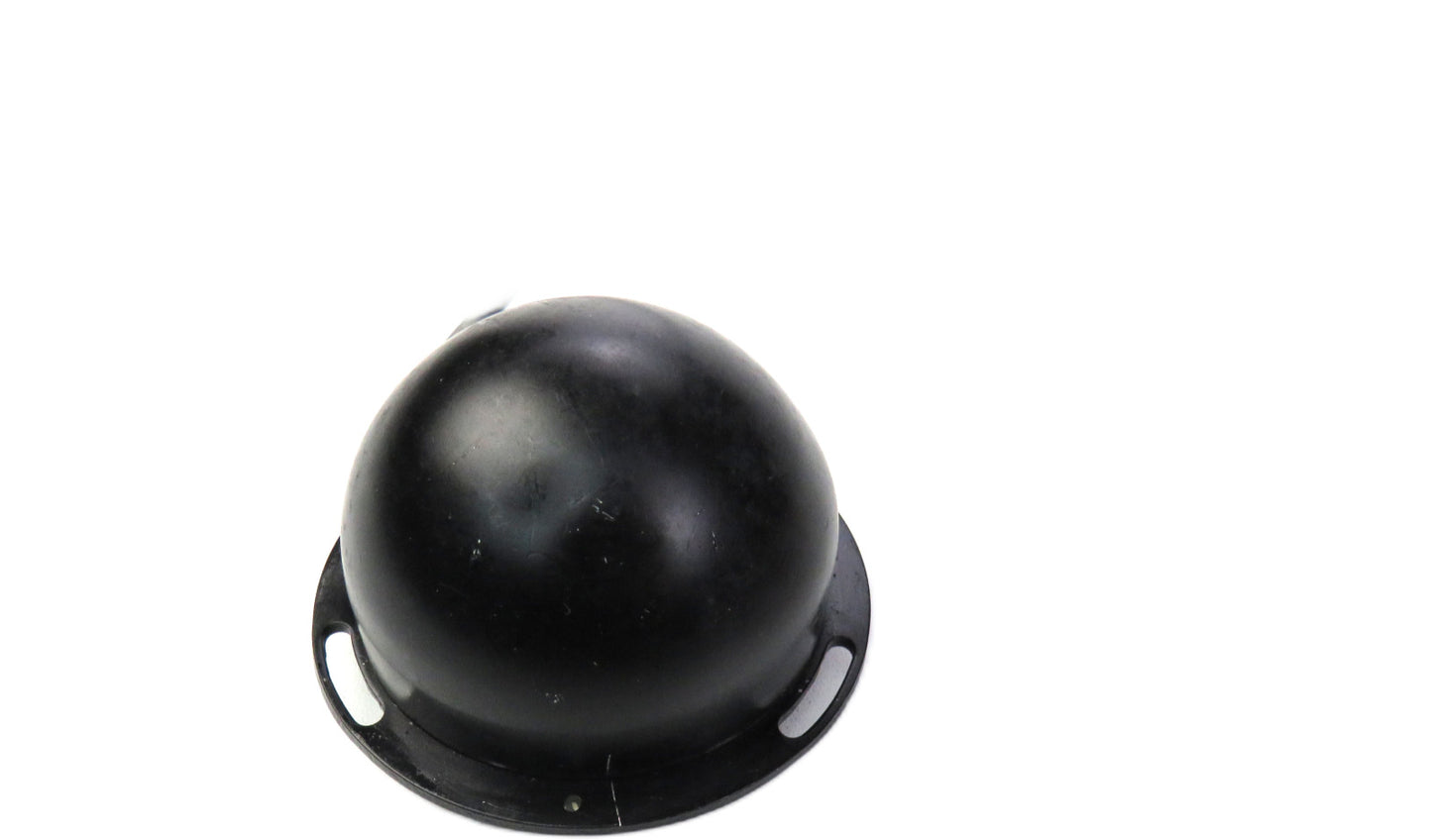 AVIATION INSTRUMENT  FLUX DETECTOR P/N 254-11