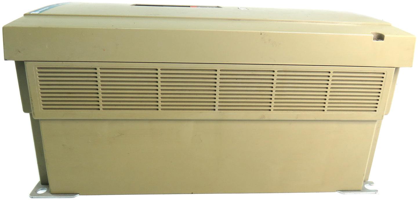 SCHNEIDER ELECTRIC  ATV18D16N4 TELEMECANIQUE