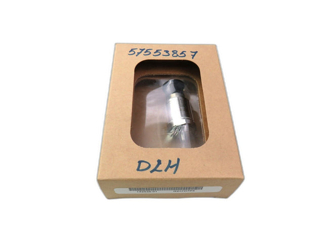 BENTLY NEVADA 330400-01-05 Accelerometer Acceleration Tranducer 3304000105 New