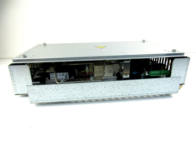 ABB  ACBU-P1 PASSIVE CROWBAR 6812566 ACS800-67  New