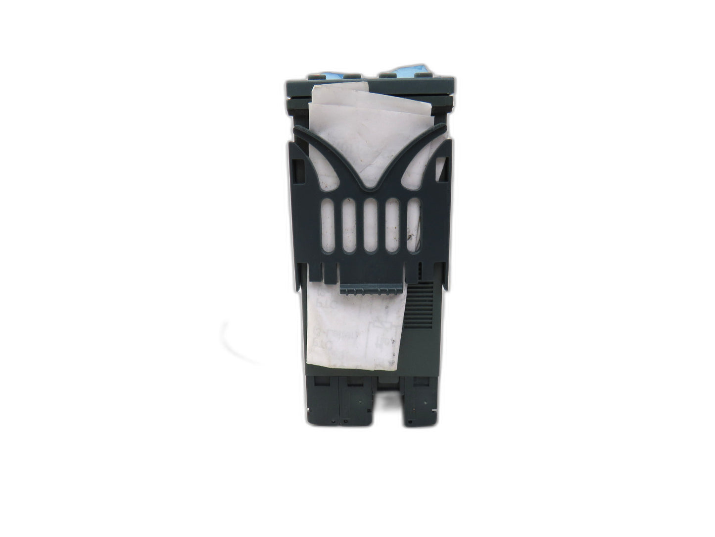 EUROTHERM 2116I/AL/VH/NED/ EUROTHERM 2116I    New