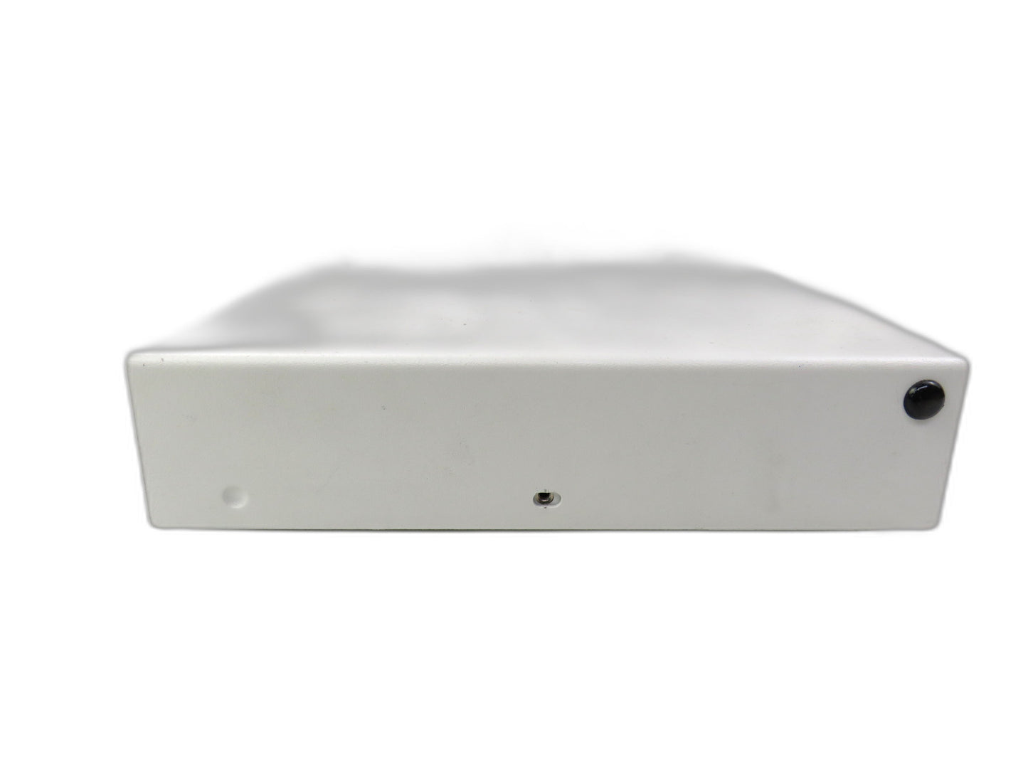 NATIONAL INSTRUMENTS  SCB-68 182469E-01L