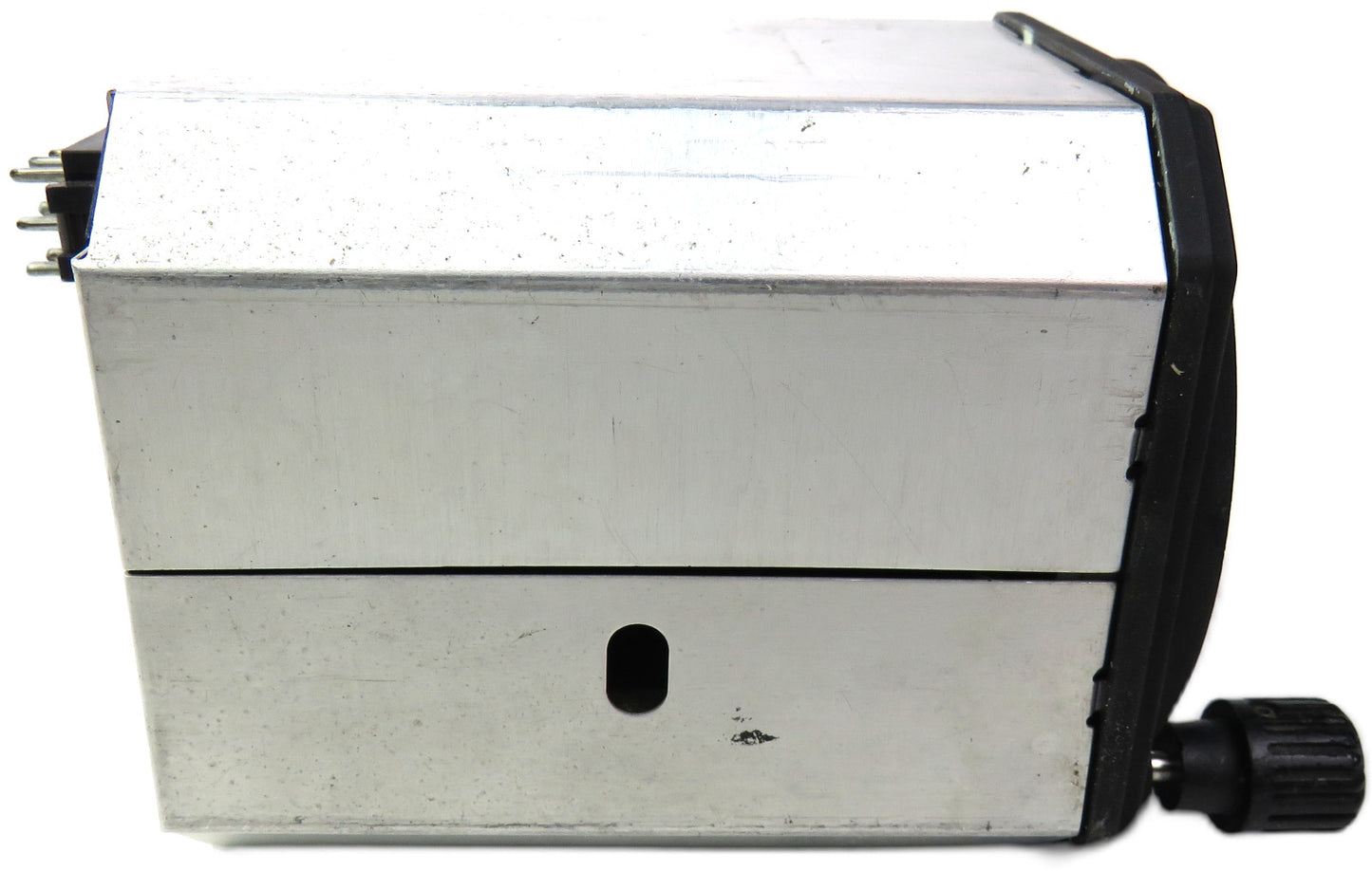 bendix 066-3054-01 KI 250