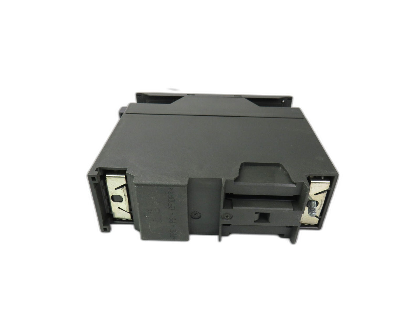 SIEMENS 6ES7 322-1HF01-0AA0  6ES7322-1HF01-0AA0