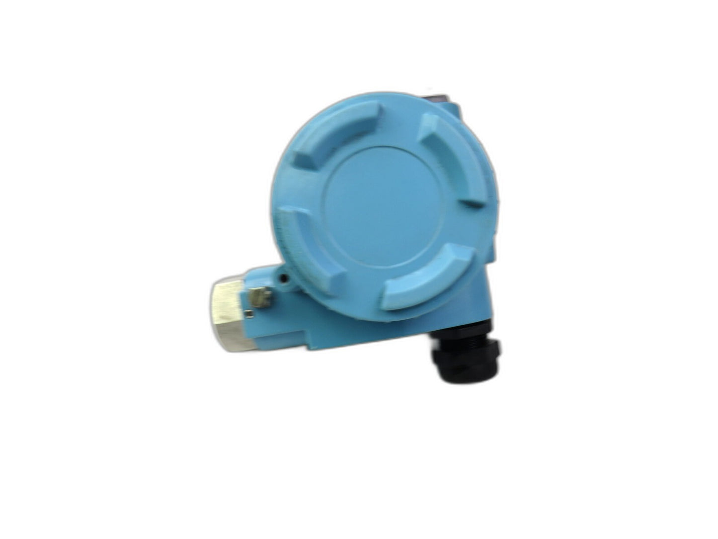 DRUCK  RTX 1000 13-G-1-N-O-D-B RTX1000    New