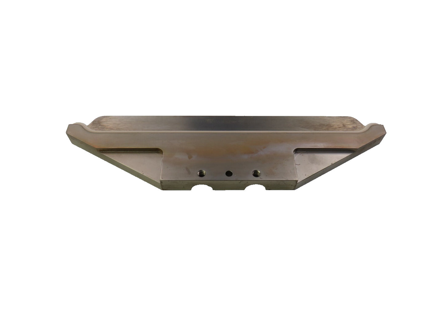 VAT  337625  18VOP5047