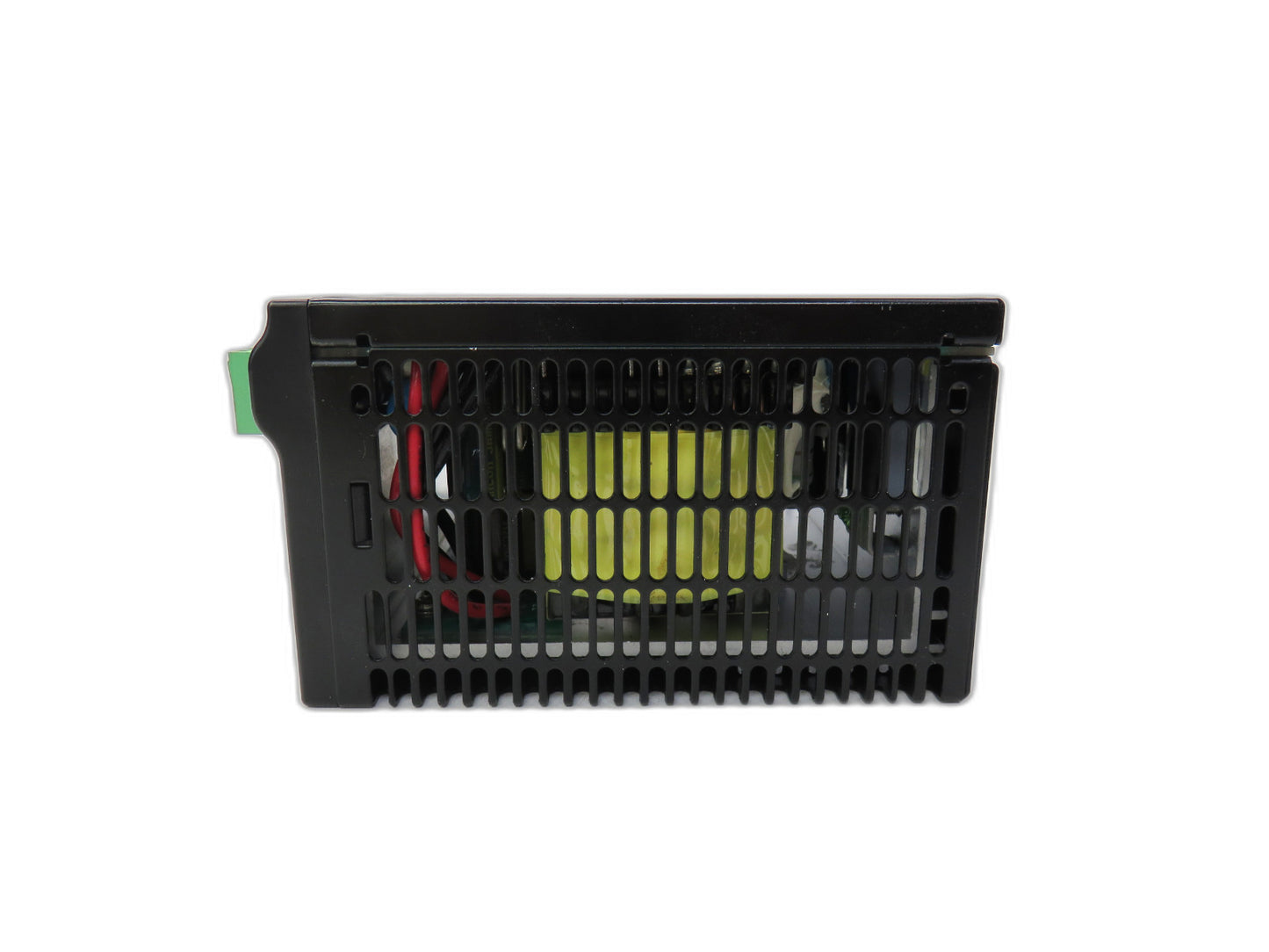 MURR ELEKTRONIK  85305  10-100-240/24 SWITCHING MODE POWER SUPPLY