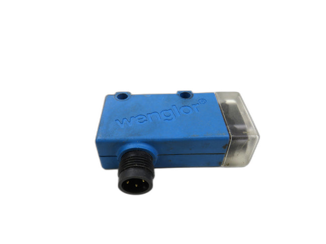 WENGLOR  WM03PCT2    New