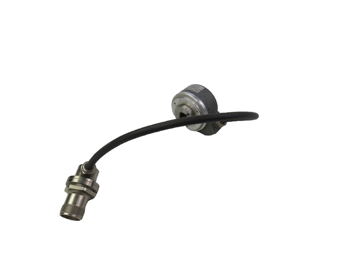 KEB IK.HA.020-2500 MS REPEATER