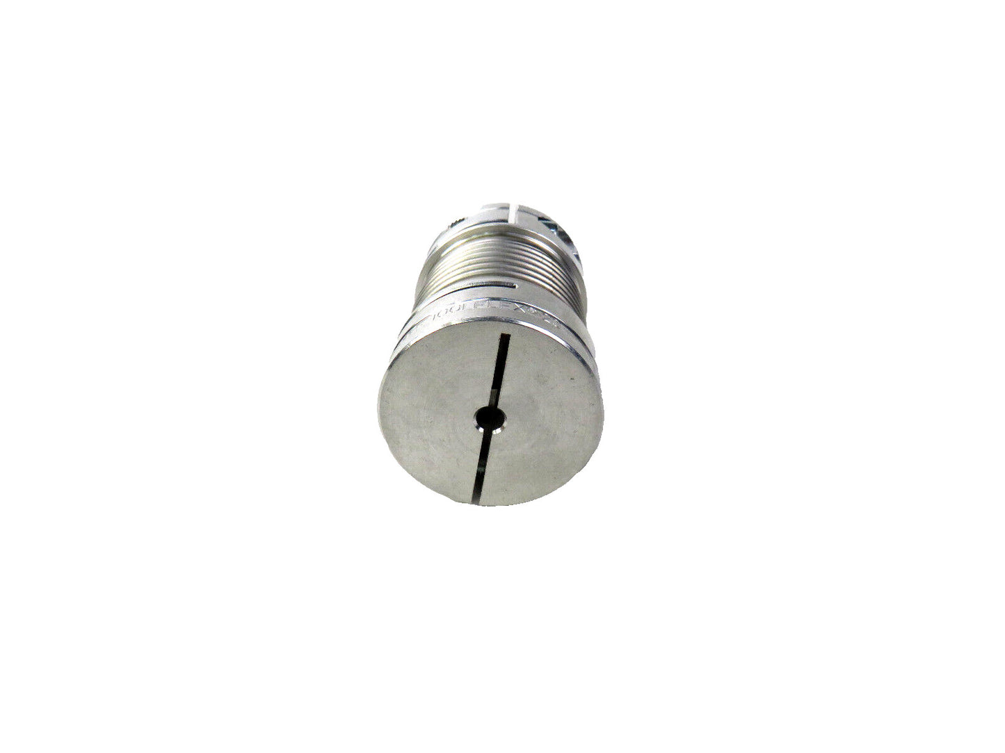 KTR  TOOLFLEX 20