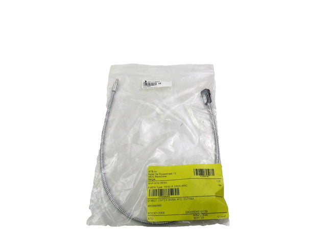 SENSOPART  979-08062 18/30 R 2/500-MSC   New