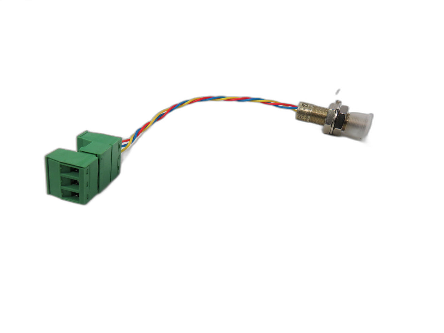 Jaquet FTG 1088.00 Ex-KTV-B    New