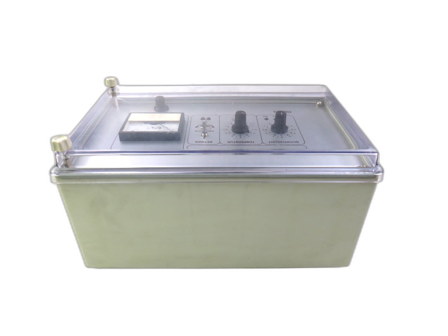 ROPEX  RES-G-V7-SU RES-G-VE-SU ROPEX 	RES-G-V7-SU   New