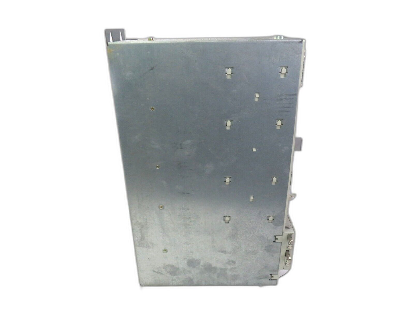 SIEMENS 6SN1123-1AB00-0CA0 SIMODRIVE LT-MODUL INT 2X50A 6SN1118-ODM21-0AA0