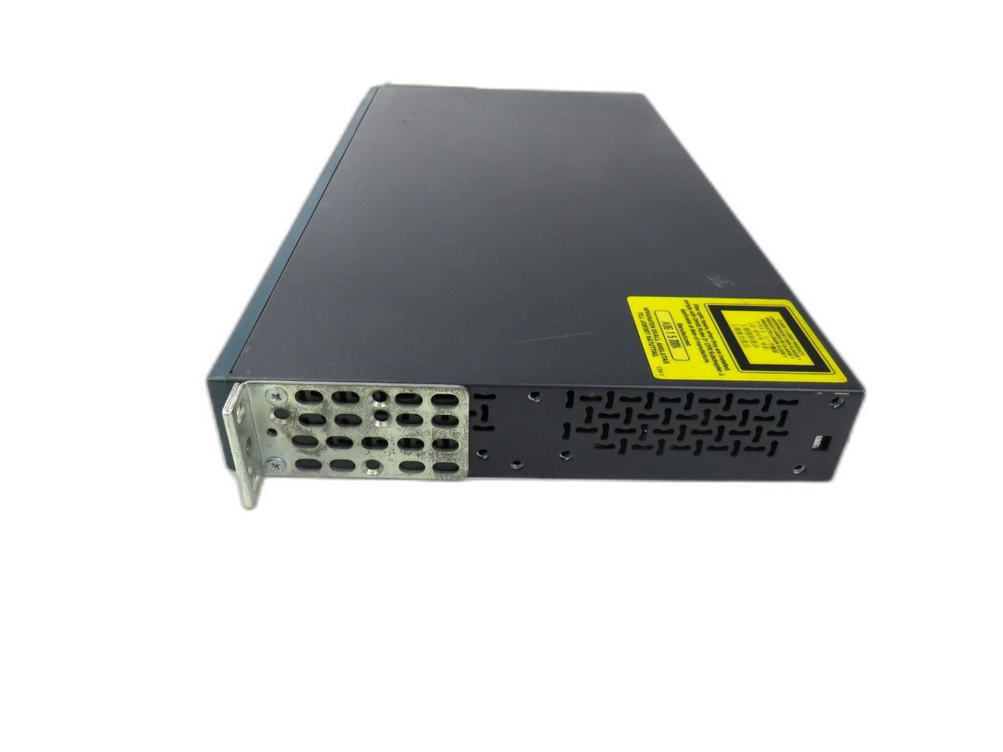CISCO WS-C2950G-24-EI Cisco Catalyst