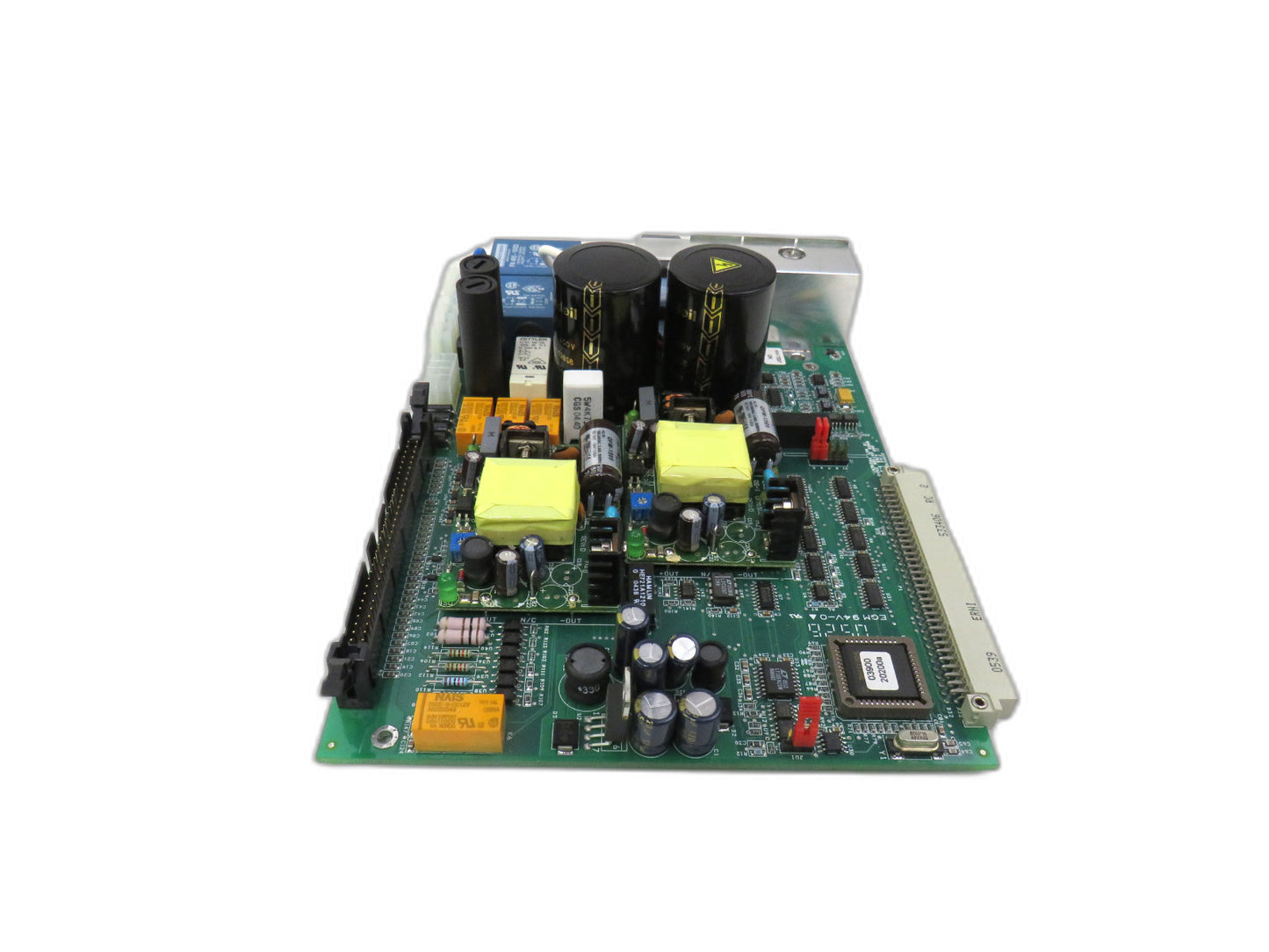 Elfab AG  9191-30774-N    New