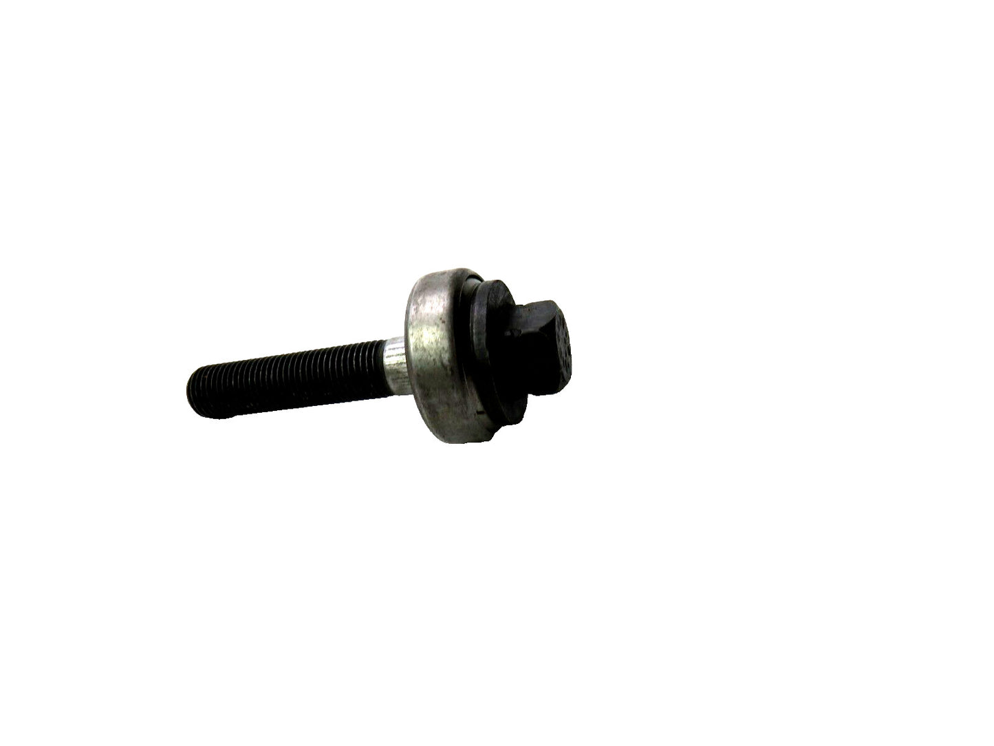 Greenlee  5004046    New