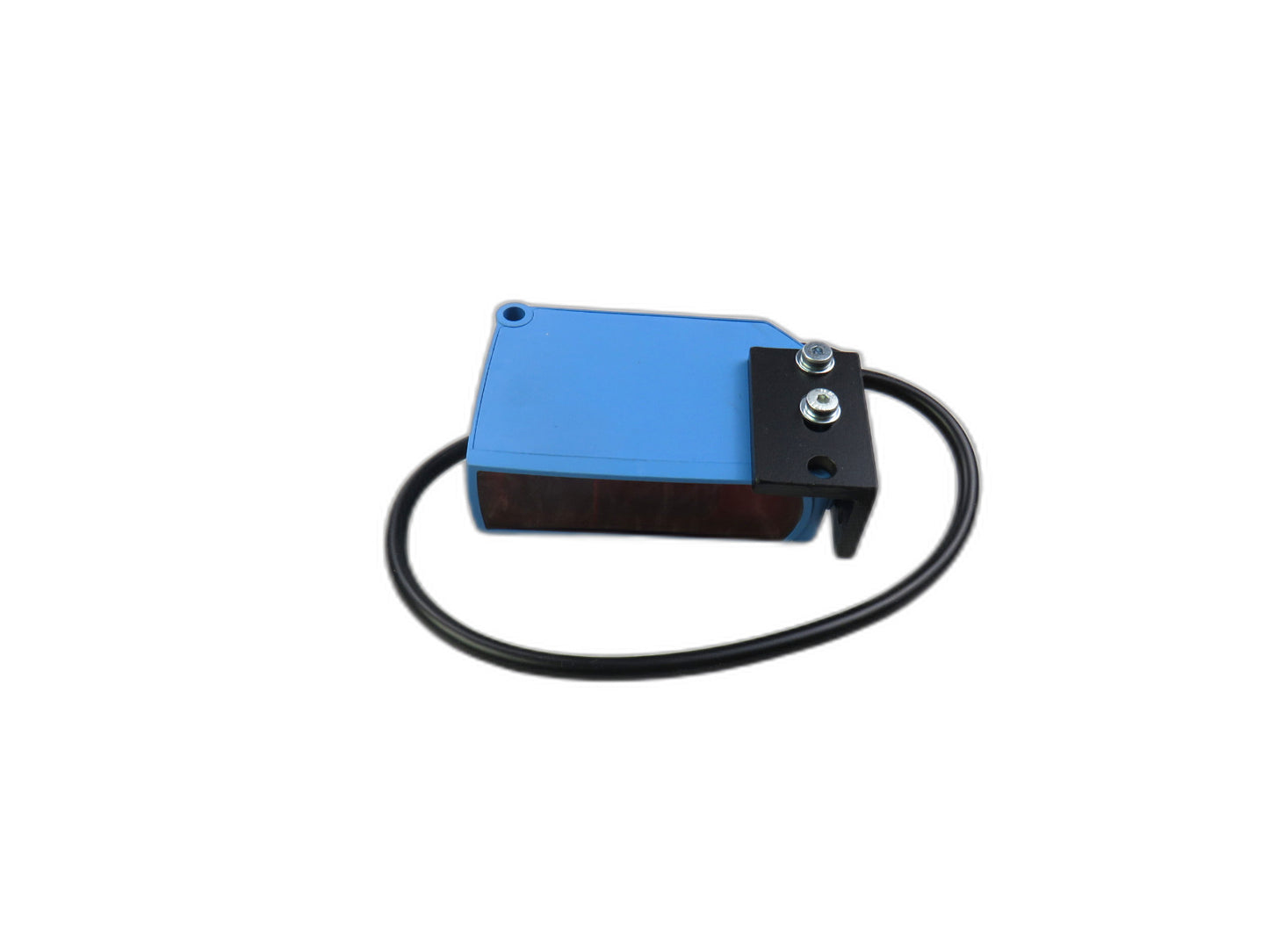 MAXCESS  DSE-15 M452951    New