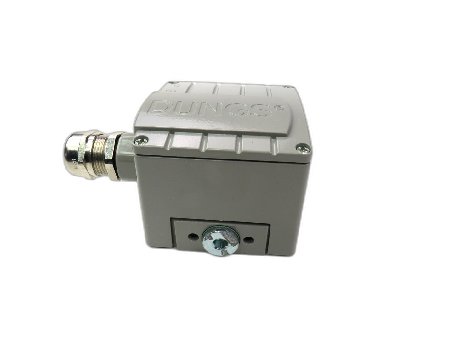 DUNGS  LGW 150 A4/2 LGW150A4/2 Air pressure switch Air pressure switch   New