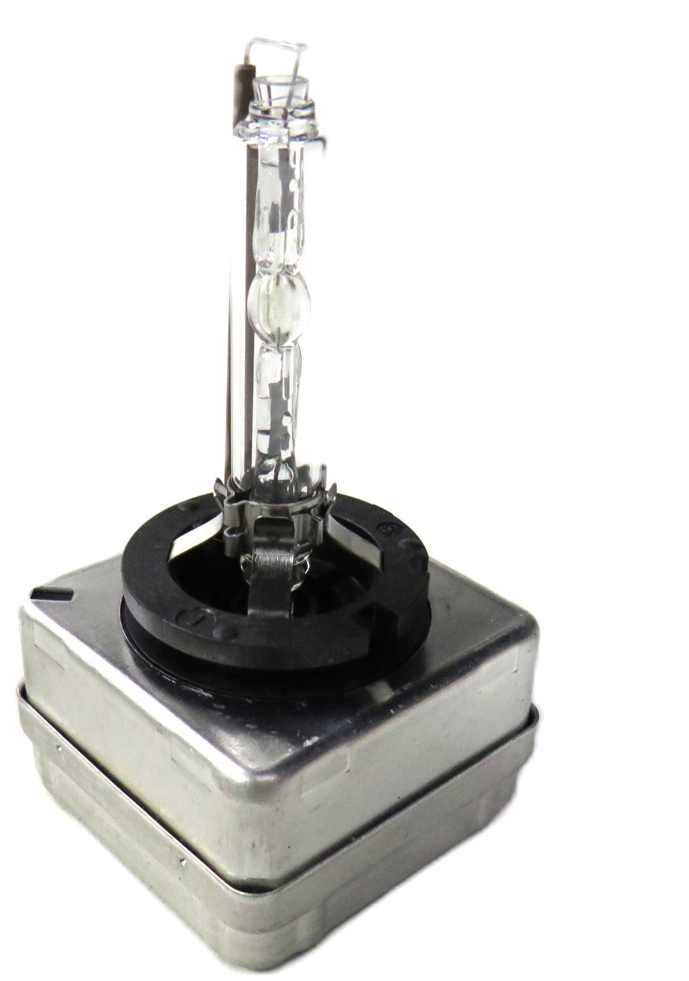 LoPresti  LSM-SCD-009-1    New