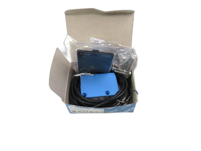 SICK WL250-2P1131    New