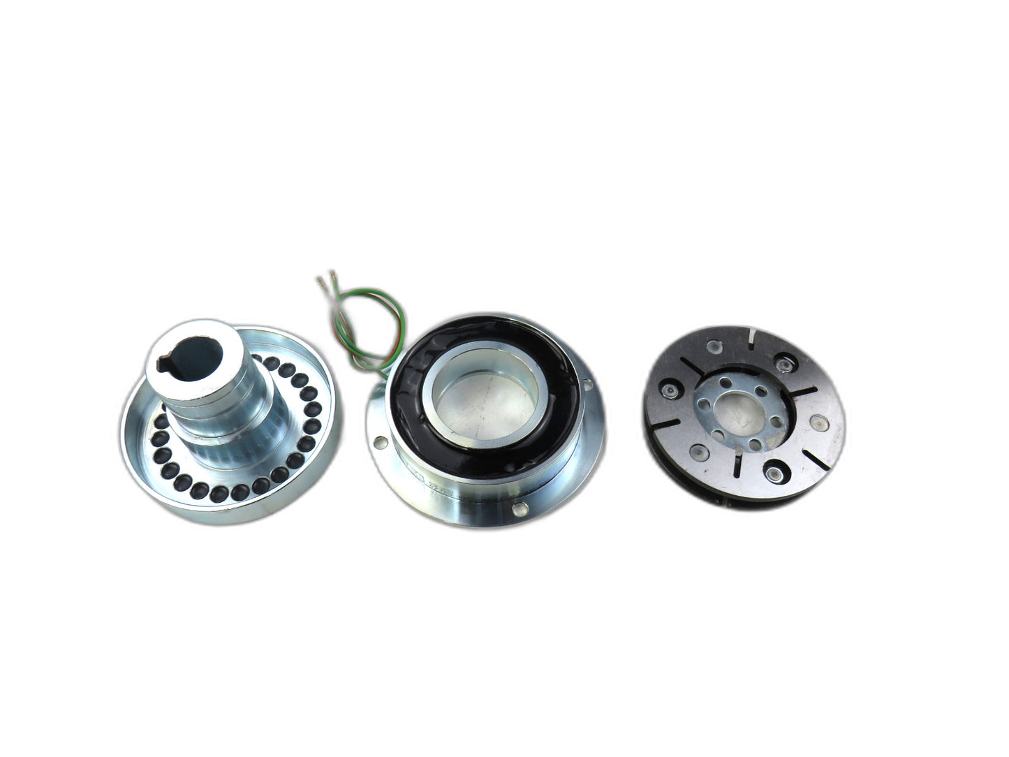 KEB  09.23 07.03.10C-0241 024V P=20W   New