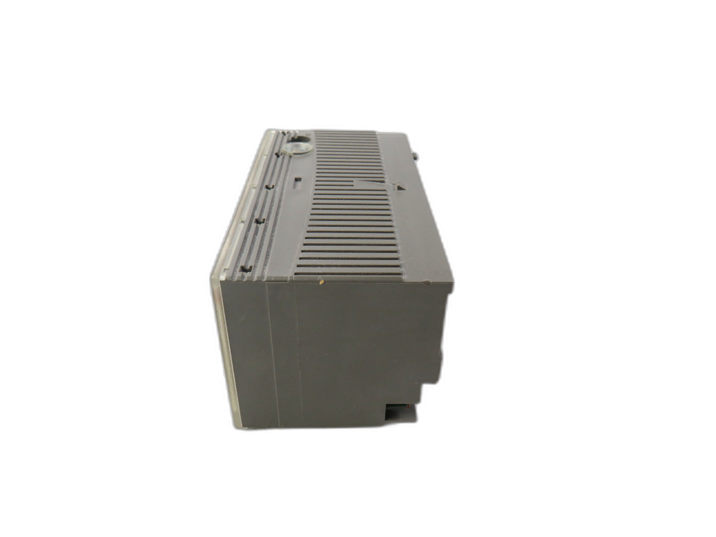 WEIDMULLER  827529 WINBLOC DP 16DO R   New