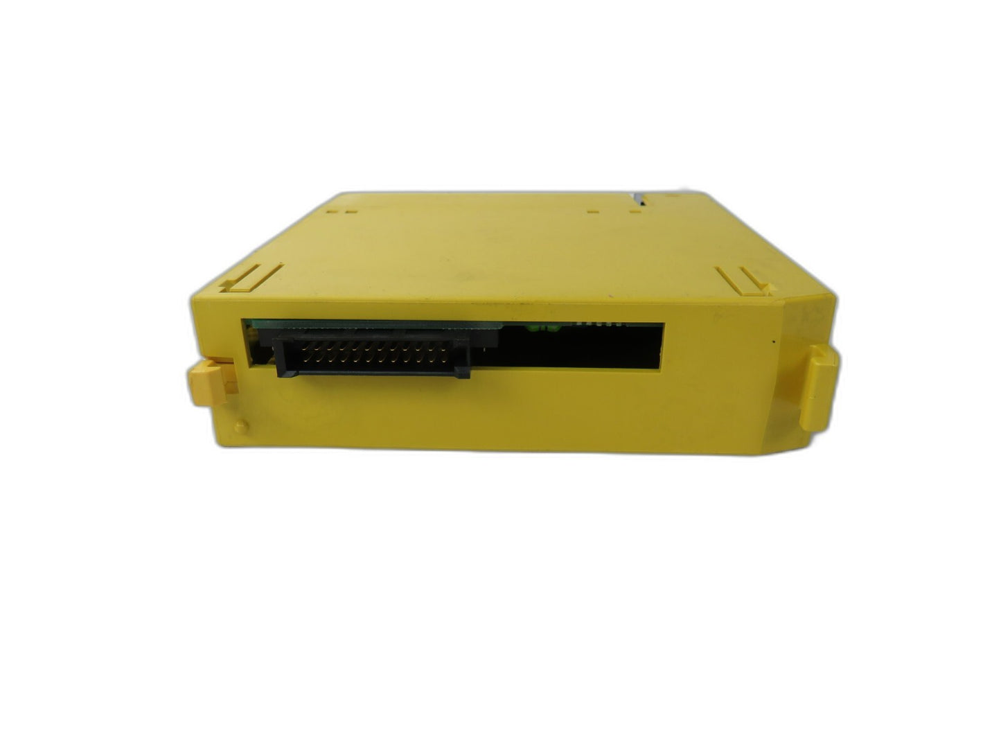 FANUC A03B-0807-C200 AI040A