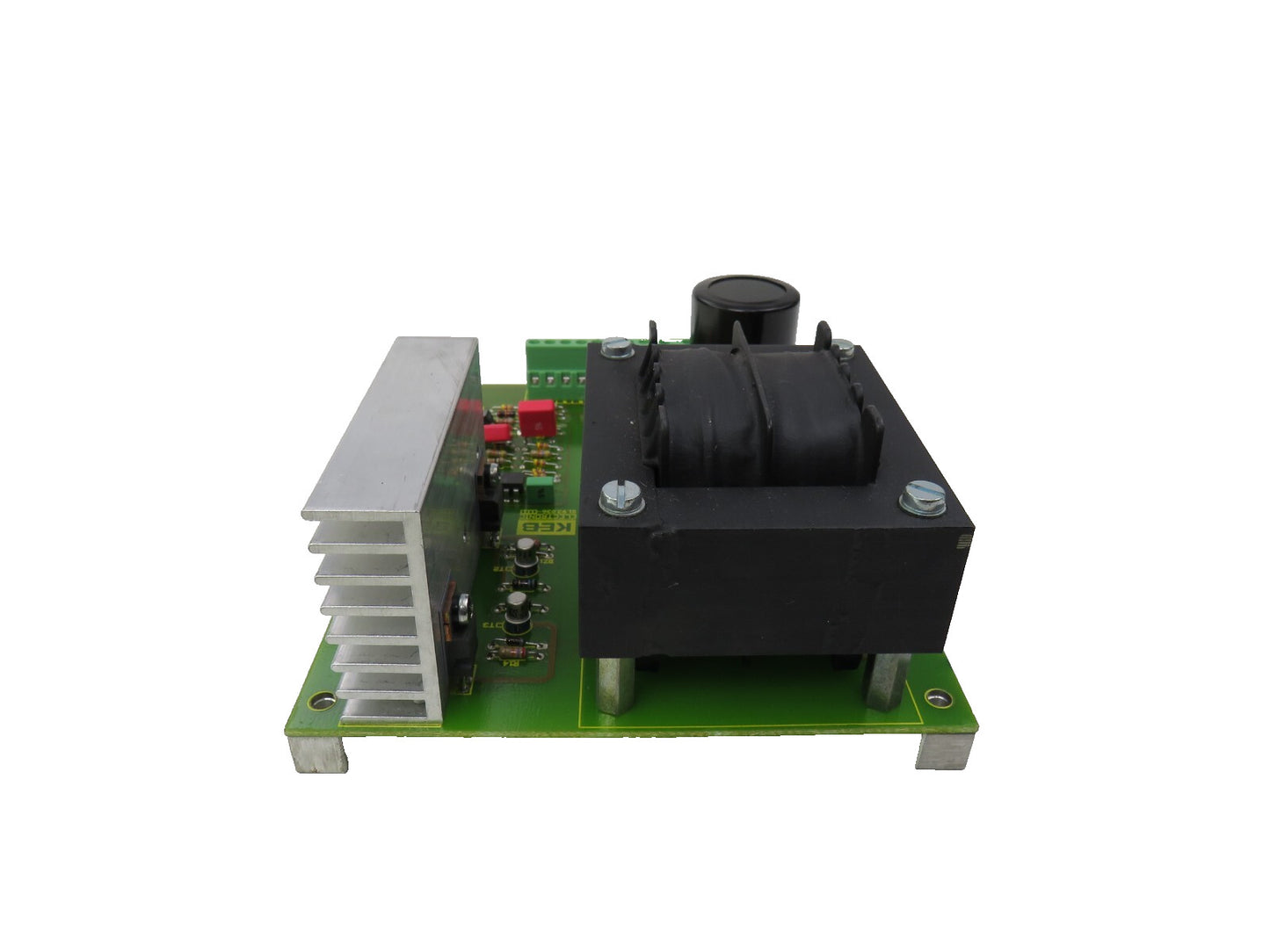 KEB  01.93.036-009 00.90.201-0089   New