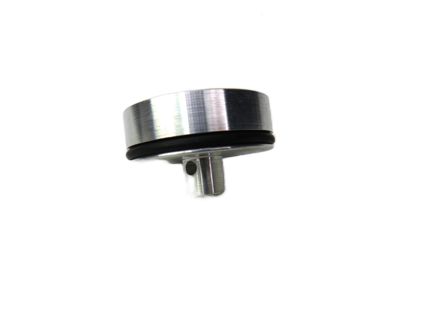 Cessna 092-01700 PISTON ASSY ASSEMBLY     New