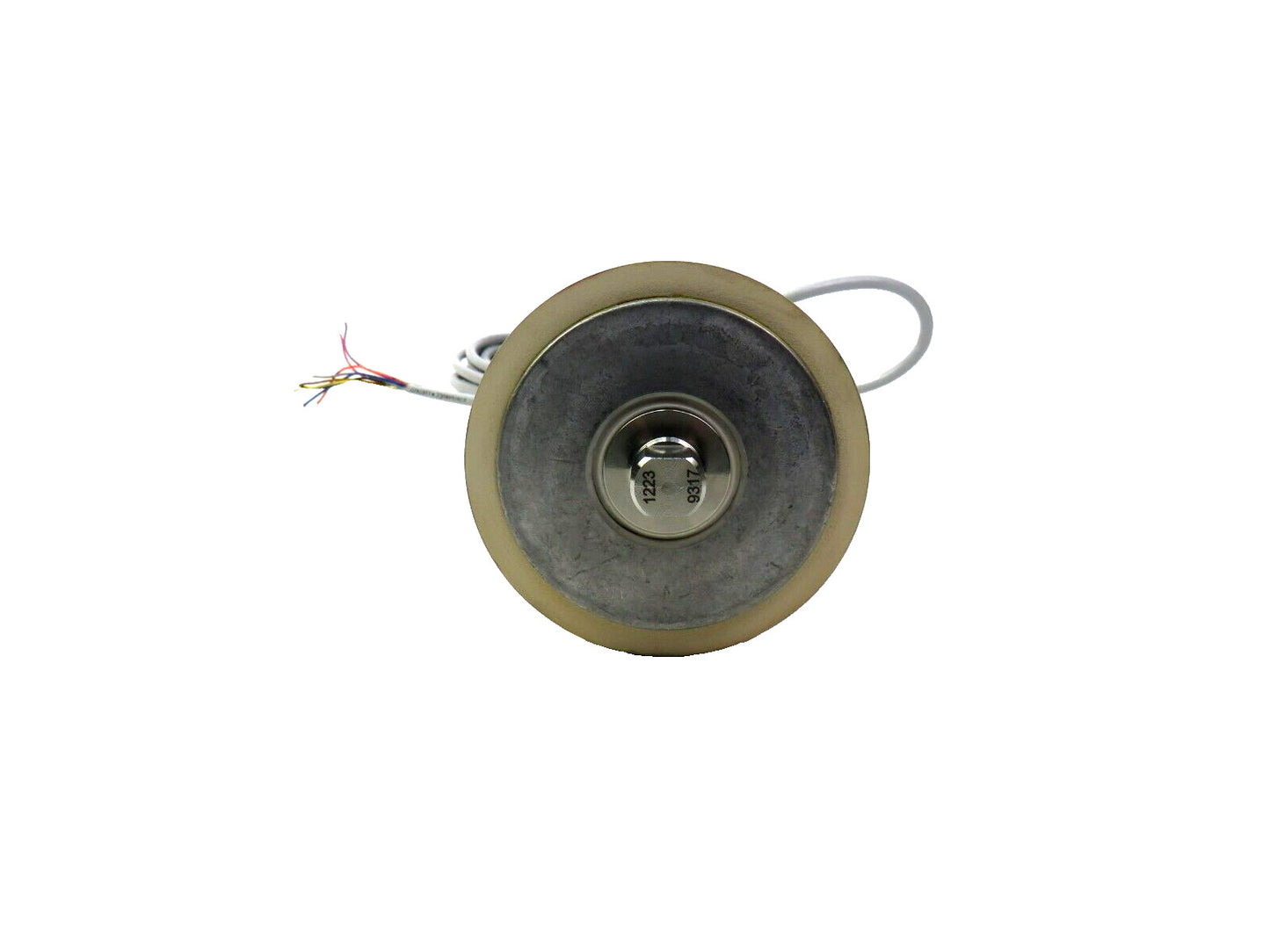 INTERROLL  DM 0080 DM0080 0001967651