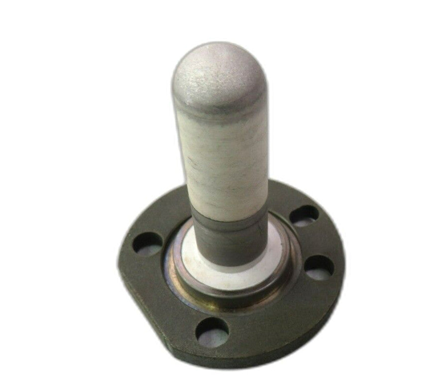 YOKOGAWA E7042UD ZIRCONIA CELL