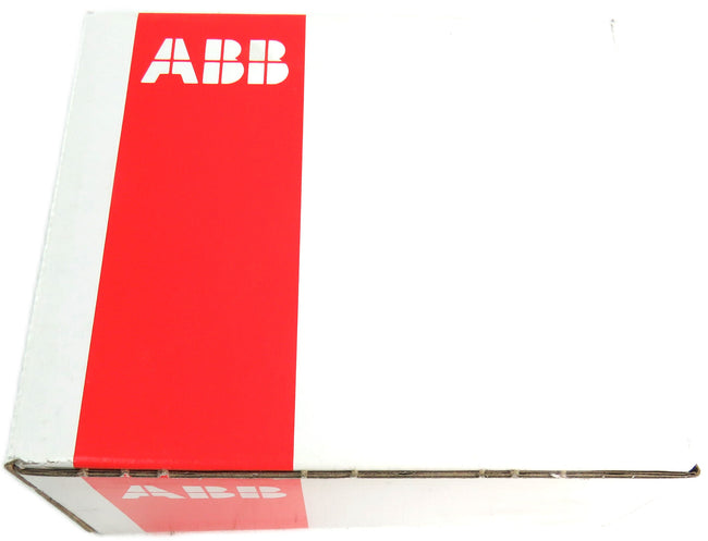ABB A40-30-01 1SBL321001R8001     New