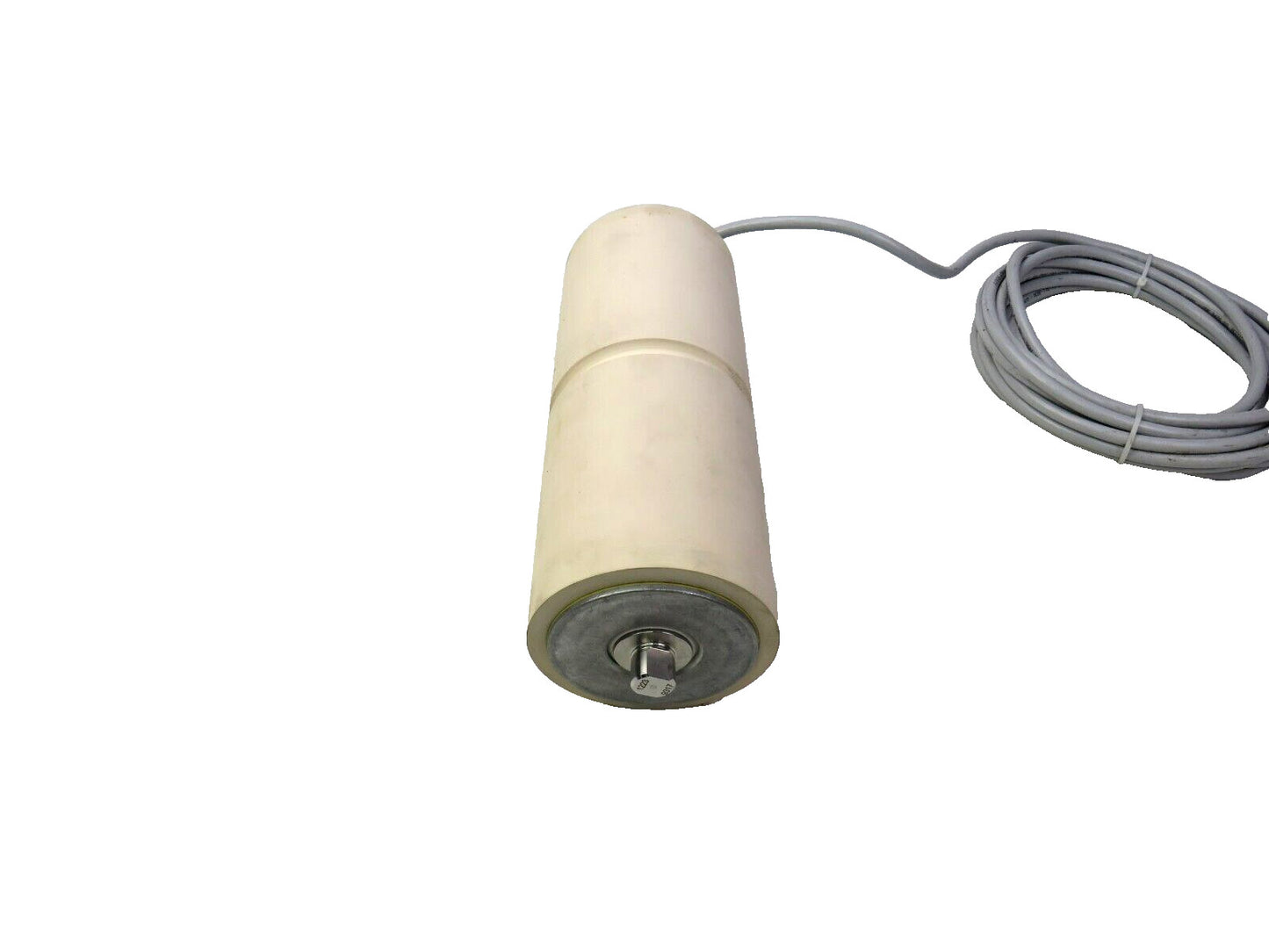 INTERROLL  DM 0080 DM0080 0001967651