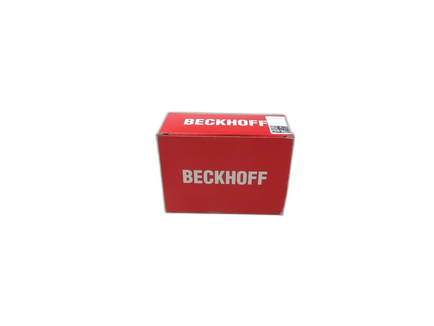 Beckhoff EK1100    New