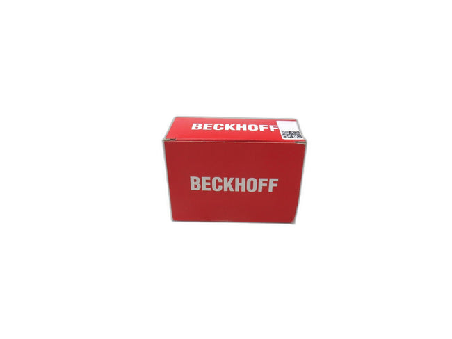 Beckhoff EK1100    New